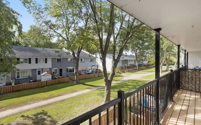 Woodroffe Place 4