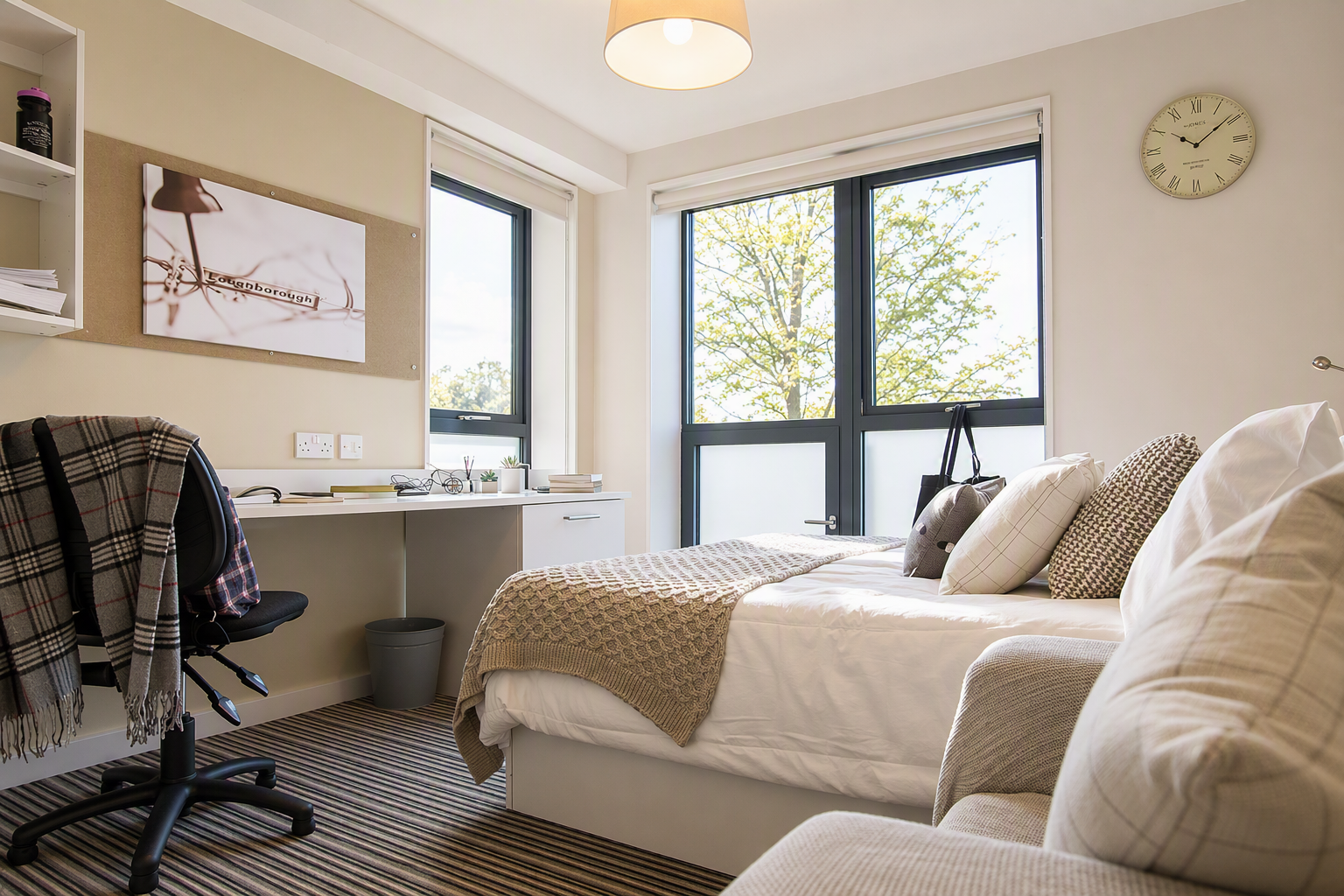 uhomes.com | Student Accommodation, Housing, Flats, Apartments for Rent