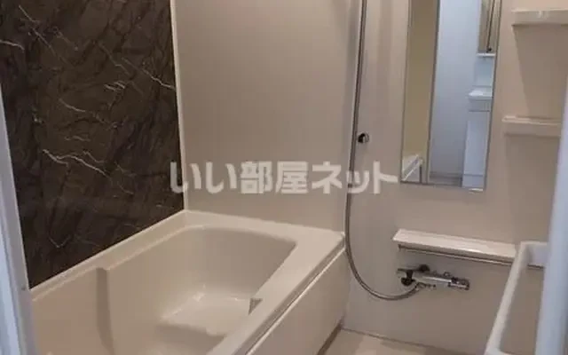 エテルノ 1階 - Toyoake student accommodation - 1階 - 2LDK