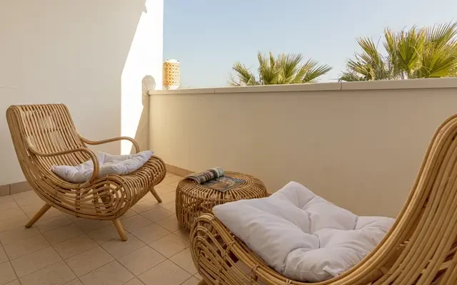 Residenza Excelsior 705 2