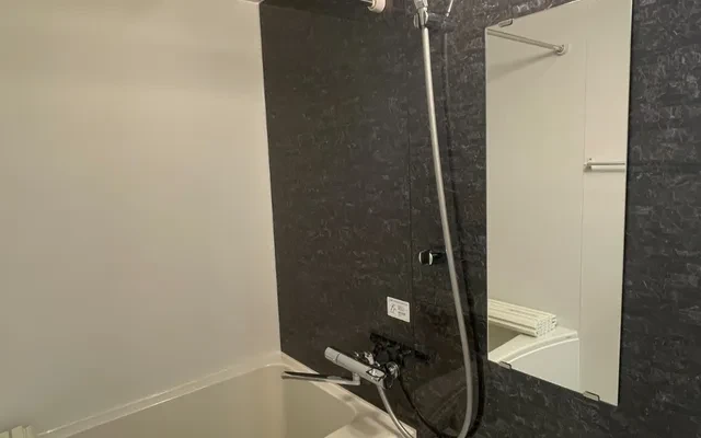 DASH LIVING YOYOGI UEHARA 4