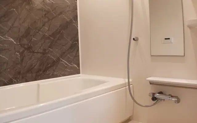 ヒカルサ境港外江町ウエストⅠ 101号室 - Sakaiminato student accommodation - 101 - 1LDK