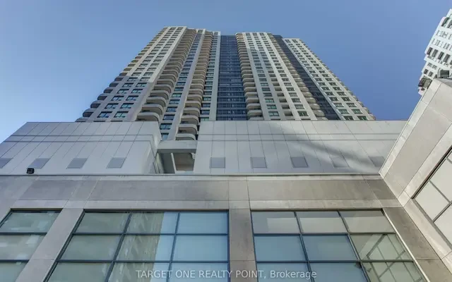 3015 - 8 Hillcrest Ave 2