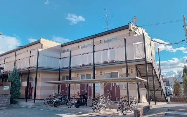 インペリアル 3