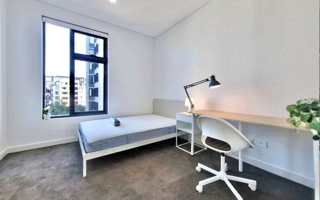 103 Dalmeny Ave 2