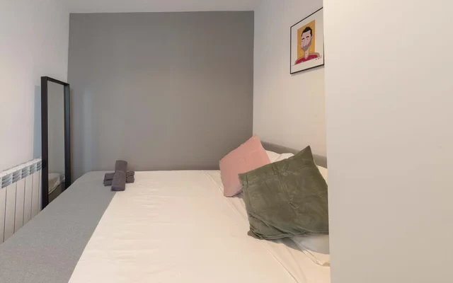 Calle Carranza 10ES-15-007-003H 2