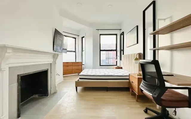 1223 Bedford Avenue, New York 4