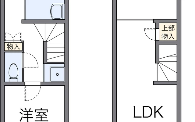 レオネクストルーエン岩畠 1