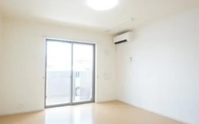 Mind Heart 1