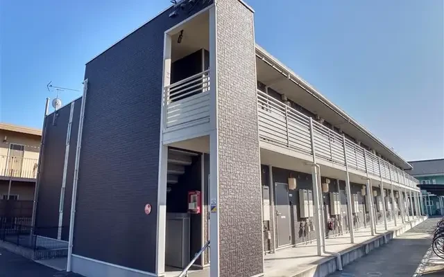 レオネクストストンフィルド 0