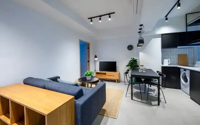 17 Tsing Fung Street 0