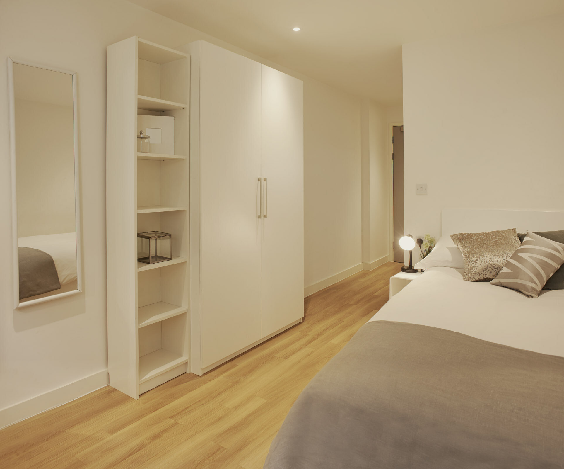 uhomes.com | Student Accommodation, Housing, Flats, Apartments for Rent