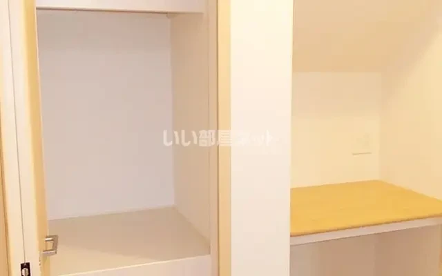 エトワール・イースト 1階 - Yuzawa student accommodation - 1階 - 1LDK