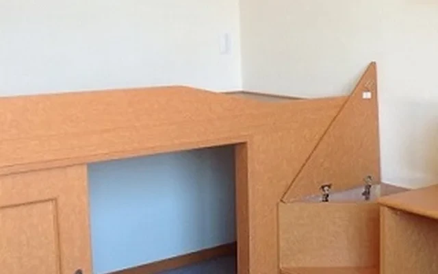 レオパレスＩｔｏ 1