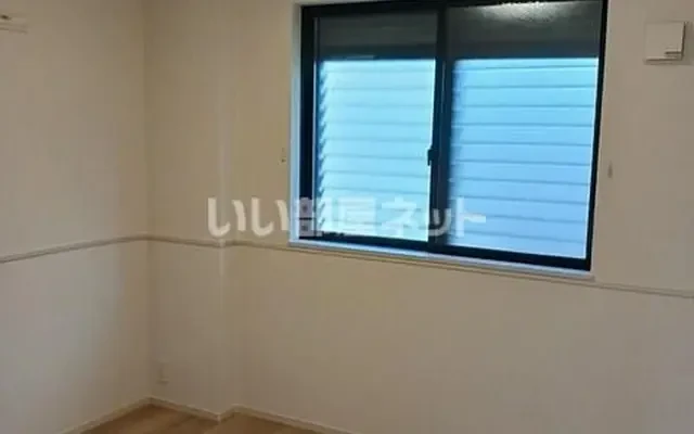 エテルノ 1階 - Toyoake student accommodation - 1階 - 2LDK
