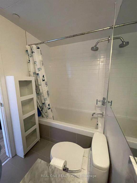 42 Charles Street E #1503