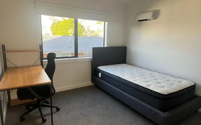 146 Old Farm Road - 햄리턴 학생 숙소 - Ensuite