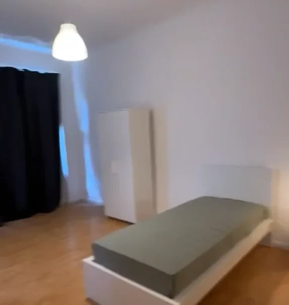 Wehneltsteig 2