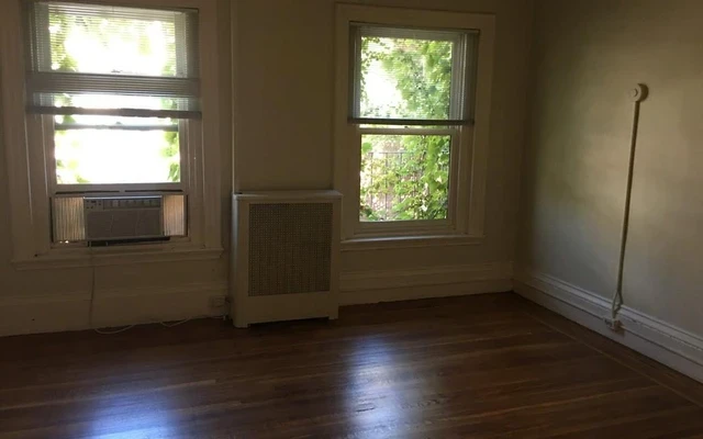 Pinckney Street Unit 3, Boston, MA 02114 1