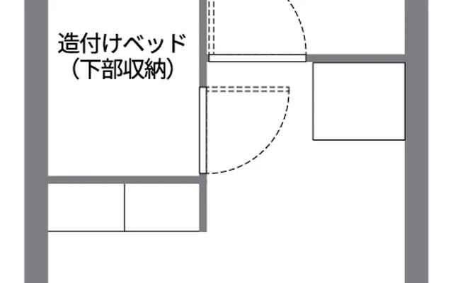 レオパレス寿光 3