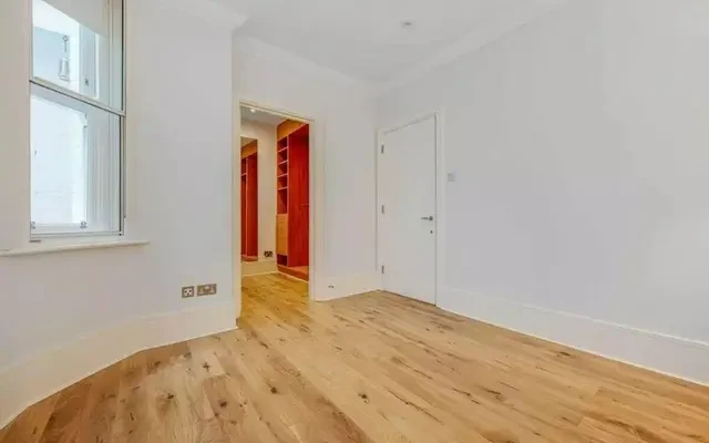 Devonshire Place, Marylebone, London, W1G 6JL 3