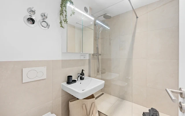 Boschetsrieder Straße 120 1