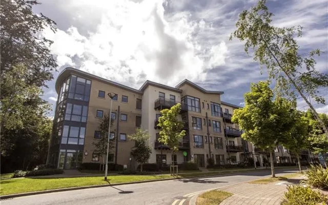 Elmfield by Havitat 0