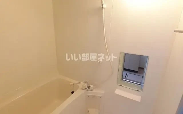 フィオーレ早島B 101号室 - ที่พักนักศึกษาในอำเภอทาคาชิมะ จังหวัดโทคุชิมะ - 101 - 2DK