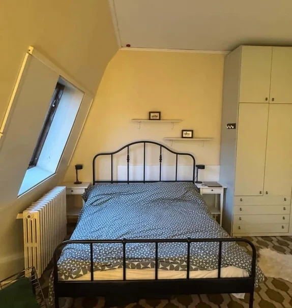 Apartment in Via Provinciale, Lanzo D'intelvi for 49 m² with 1 bedroom