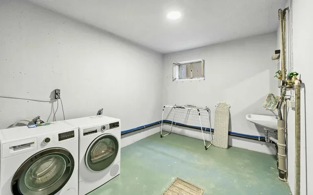 Sandgrubenweg – Studentenunterkunft in München – Private room