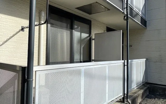 レオパレスＳＫＹ 1