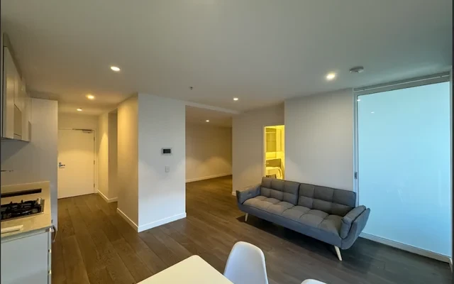 3603/38 Rose Lane - alloggio per studenti a Melbourne