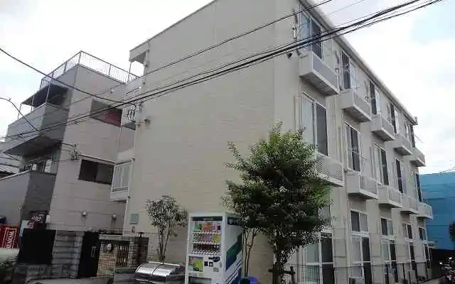プラエ 0