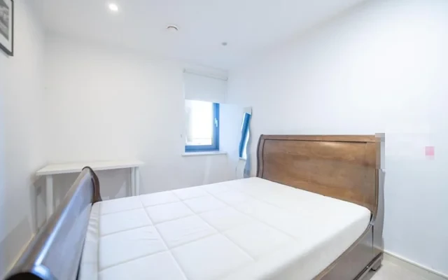 LCH-Portland House 1