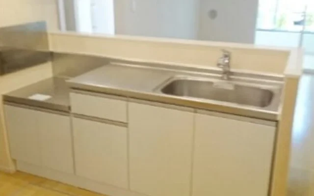 Syrinx Villa A, Room 103 - Kumamoto student accommodation - 103