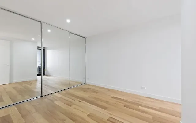 304/3 Cartmell Street, Heidelberg 3