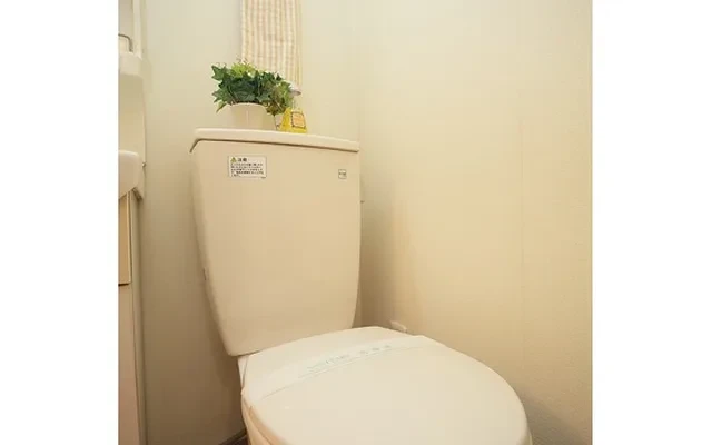 アイコウエム 3