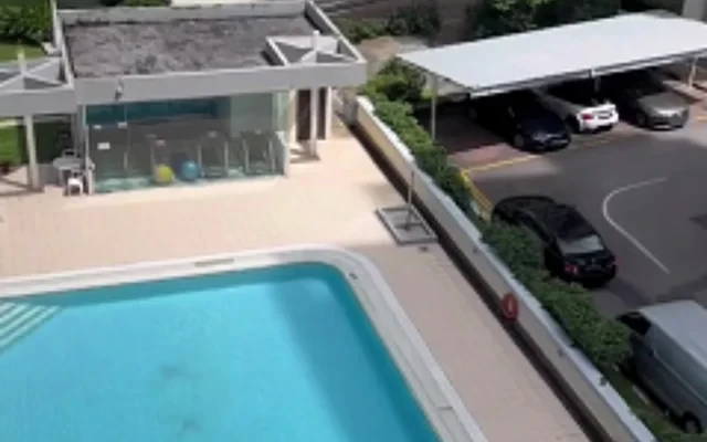 Nadia Mansions 3