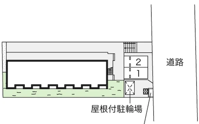 カミオンダ 2