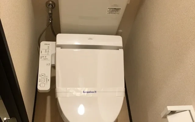 クレイノファミーユ 2
