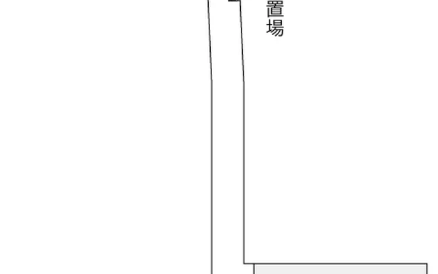 フィエールⅡ 2