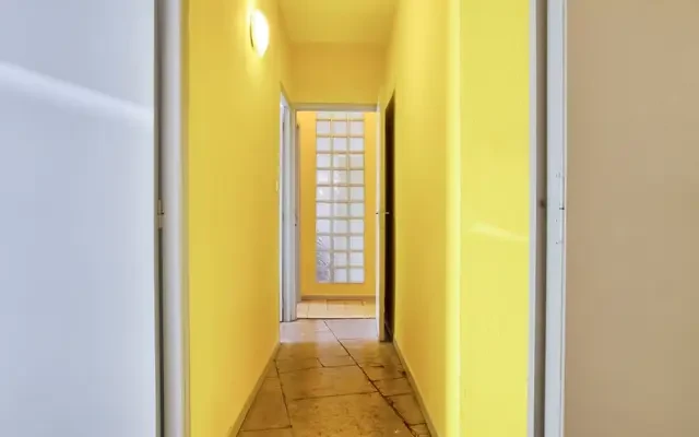 17 rue daru, 34000 0