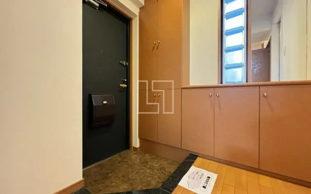 Pressance Higashihonmachi 3