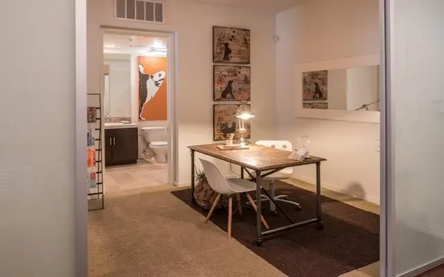 Forty55 Lofts(repeat) 2