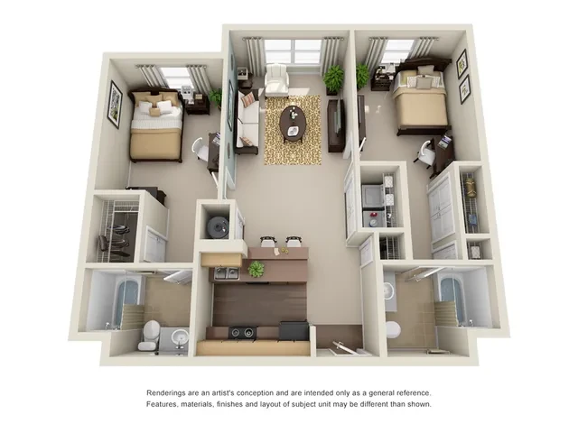 uhomes.com | Student Accommodation, Housing, Flats, Apartments for Rent