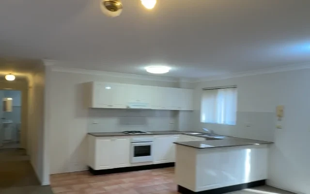 106 Elizabeth St - Sydney student accommodation - 3 bed 2 bath*49