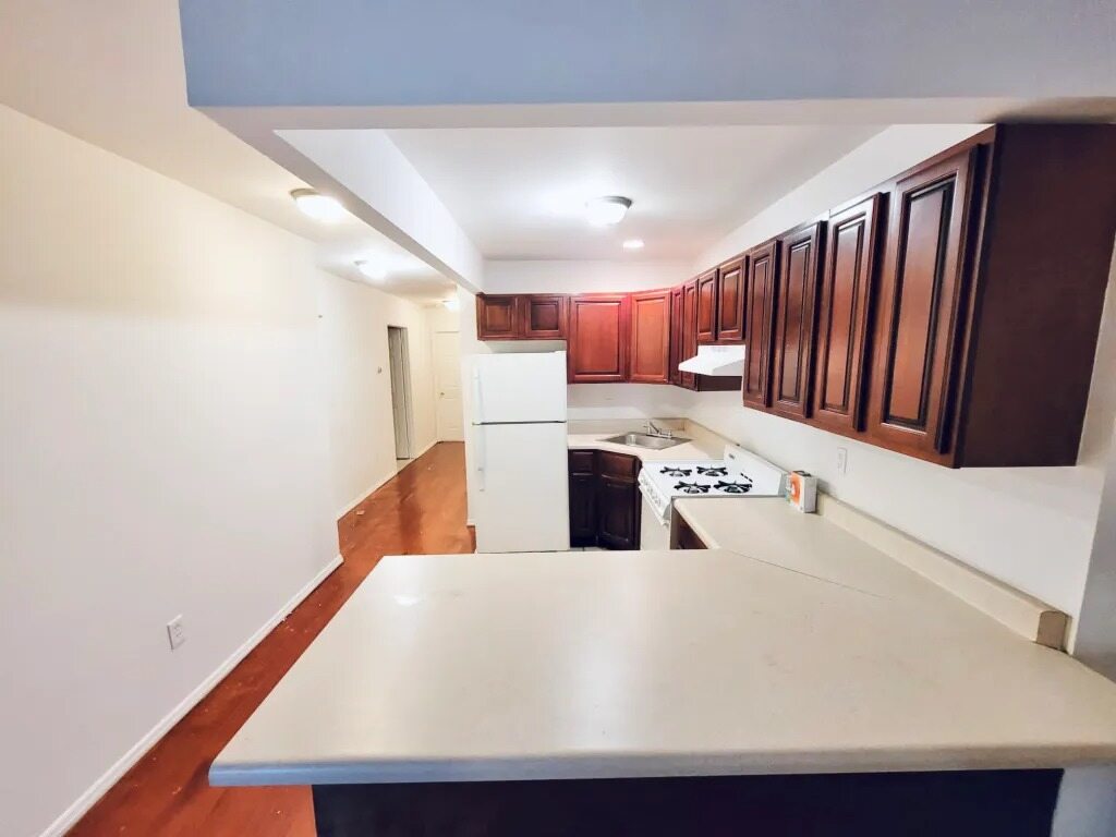451 Franklin Avenue, Brooklyn 3