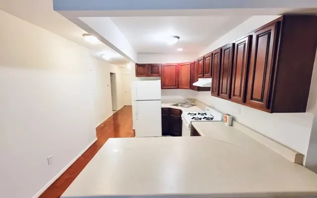 451 Franklin Avenue, Brooklyn 3
