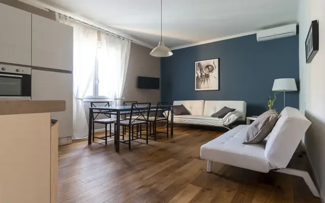 Riva di Reno 47 B 0