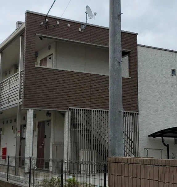 クレイノＣｈａｒｉｓｓｅ